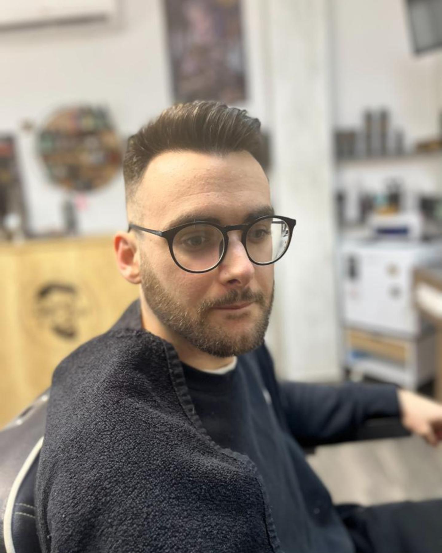 barba y pelo (1)