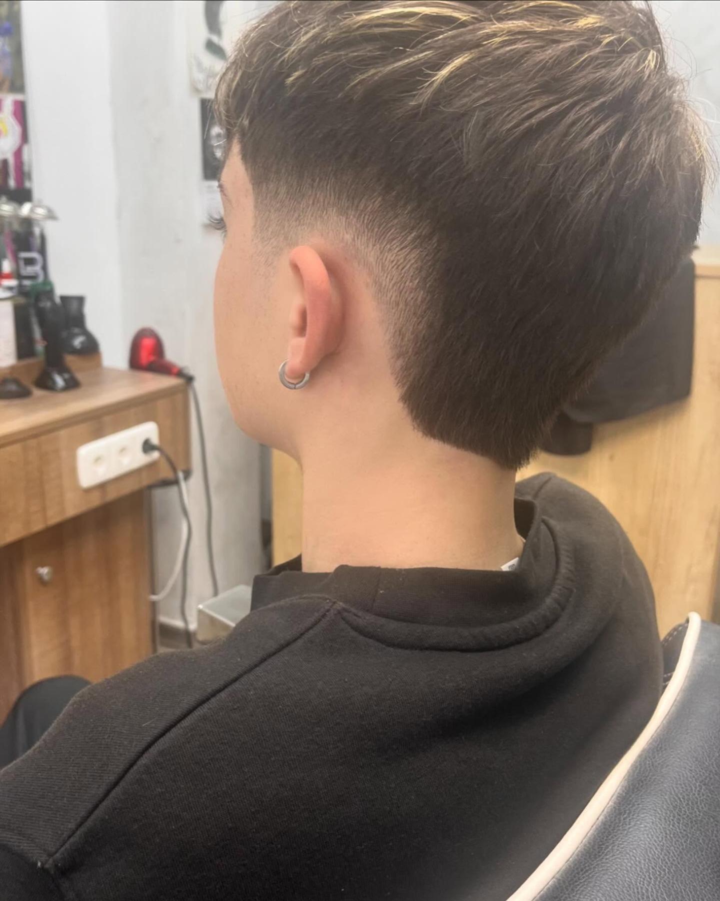 color y corte (1)