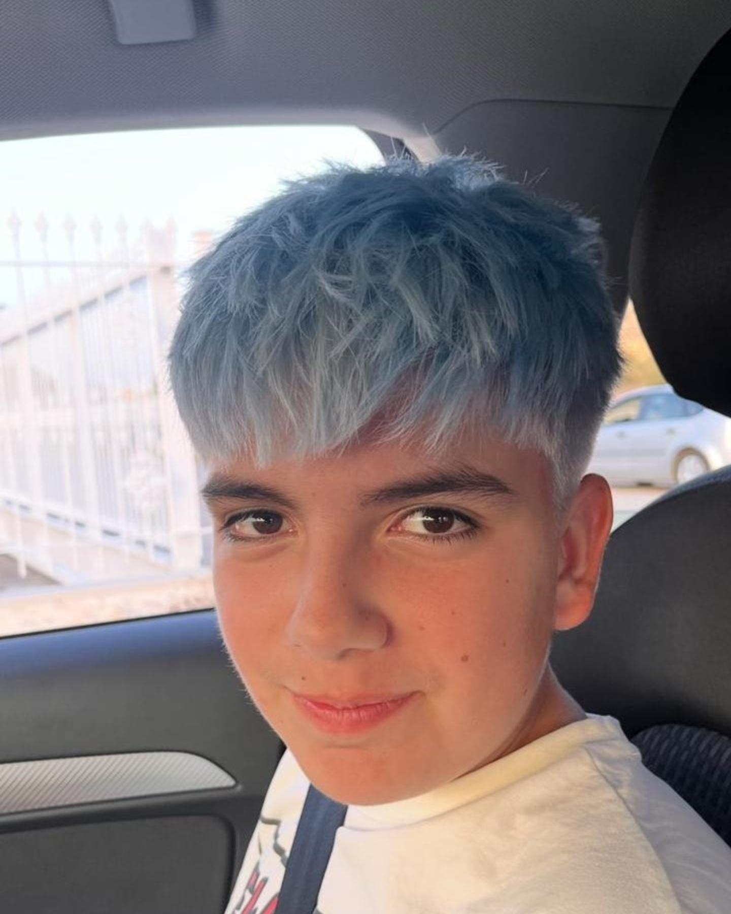 color y corte (2)